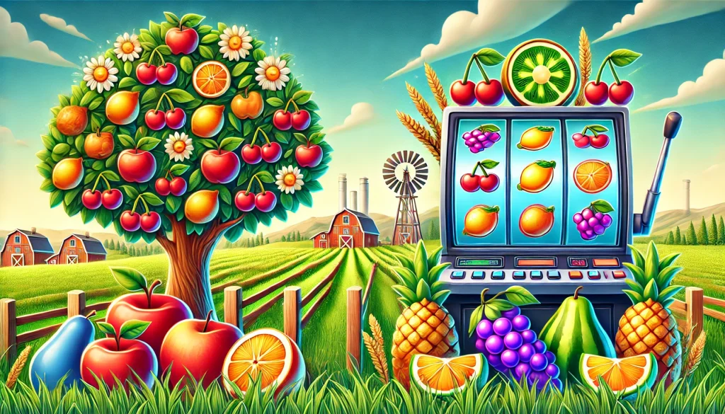 banner-fruit-slot-farm