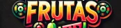 Frutalandia: Tragamonedas Frutales con Evaluación Experta