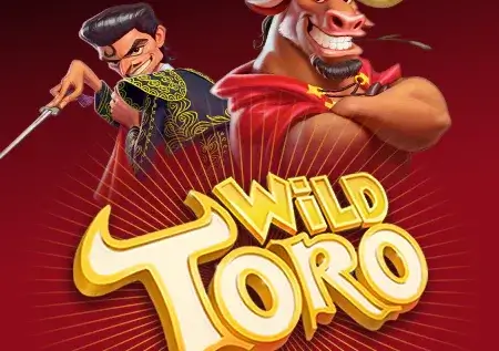 Wild Toro